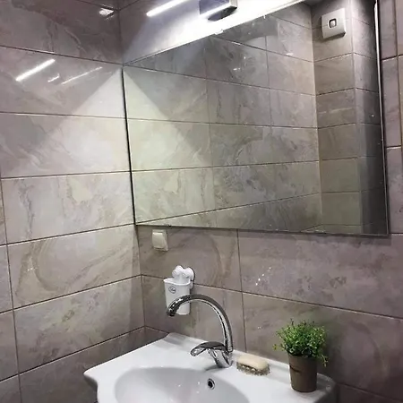 Apartment съни хоум *