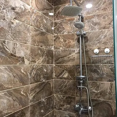 Apartment съни хоум *