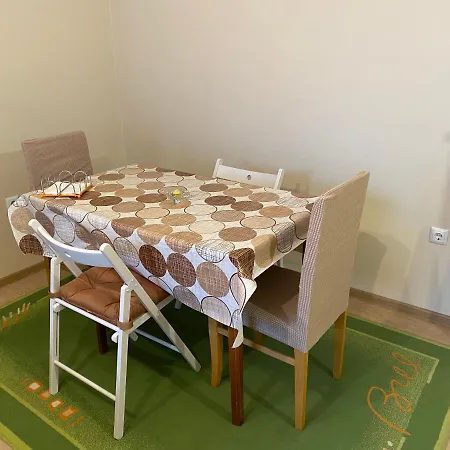 съни хоум
